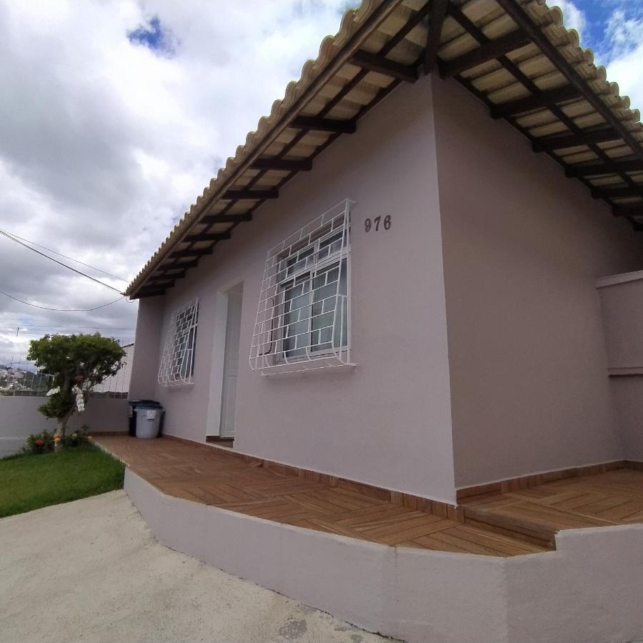 Loft Encantador B - 8 Km De Floripa ساو جوزيه المظهر الخارجي الصورة